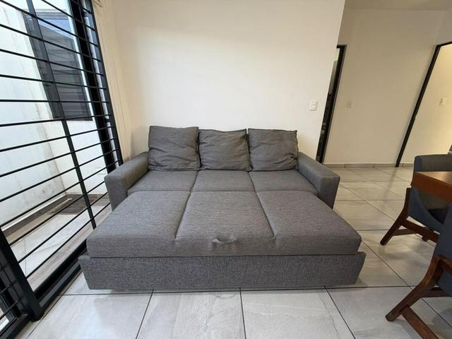 Foto de la galeria de imagenes